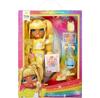 MGA Doll Rainbow High Junior Fashion Sunny Madison