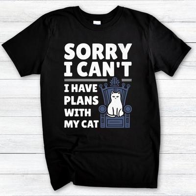 Na górę – T-shirty i koszulki