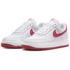 Nike Air Force 1 Low '07 Next Nature Aster Pink Damen DC9486-102