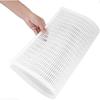 Grille Cadre Excluseur Reine Filet Grille Piégeage Ruche Plastique Cadre Accessoires Outils Apiculture Fournitures Apiculture