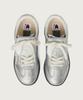 Champion Women'S T Trainer Sneakers Silver