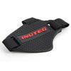 1/2pcs Motorcycle Shift Pad Rubber Boot Protective Cover Adjustable Shifter Shield Anti Slip Pad Universal Shoe Cover Protection
