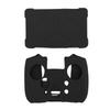 Silicon Case Fit for RC Pro 2 Remote Control with Screen Anti Scratch Dust Proof Drone Remote Control Protective Case