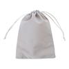Dice Bag Tarots Drawstring Bags Velvet Jewelry Bag Card Deck Toy Bag