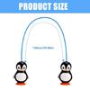 Underwater Pool Toy Swim Hoop Swimming Thru Diving Rings Water Training Sports Pool Diving Swim Thru Door Toy for Kids