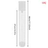 Moss Pole Plastic Plant Stand Indoor Plants Climbing Support Plants Pot Moss Stick For Plants Growth Garden Support Accessories