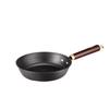ASD Jincai Coating-Free 3-Piece Cookware Set