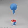 BANDAI SPIRITS (Bandai Spirits) Entry Grade Doraemon Color Coded Plastic Model BAS5060272