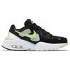 Nike Air Max Fusion 'White Barely Volt' Women's CJ1671-102
