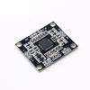 PAM8610Digital Amplifier Board 2x15WDual Channel Stereo DClass High Power Amplifier Board Blackboard