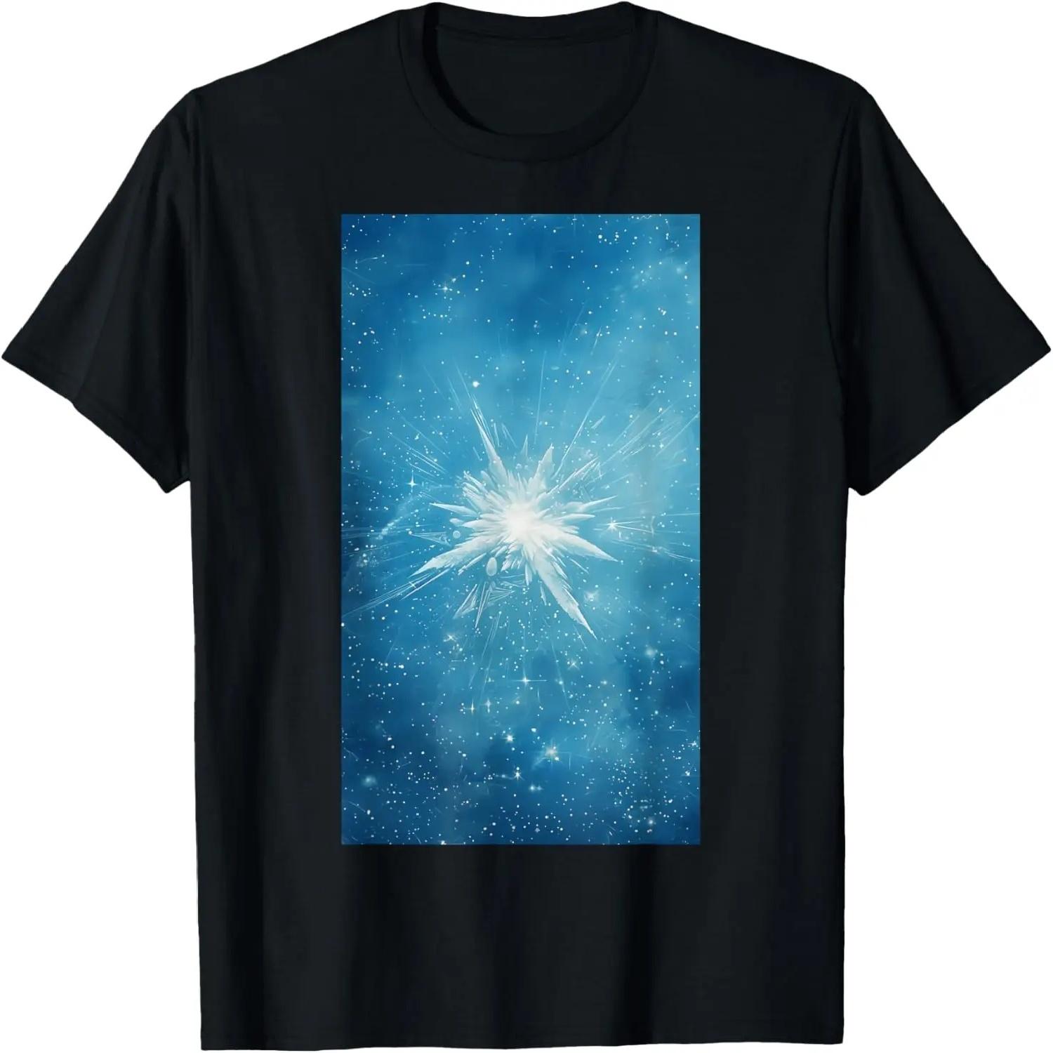 

Funny Christian Meme Saying Y All Need Jesus T-Shirt XXXXXL різнокольоровий