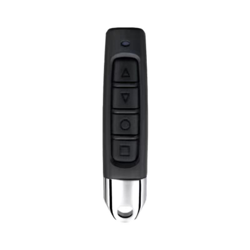 Pinky 433 Remote Control for Electric Roller Shutter and Garage Doors
