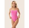 Swimsuit Esotiq 42925