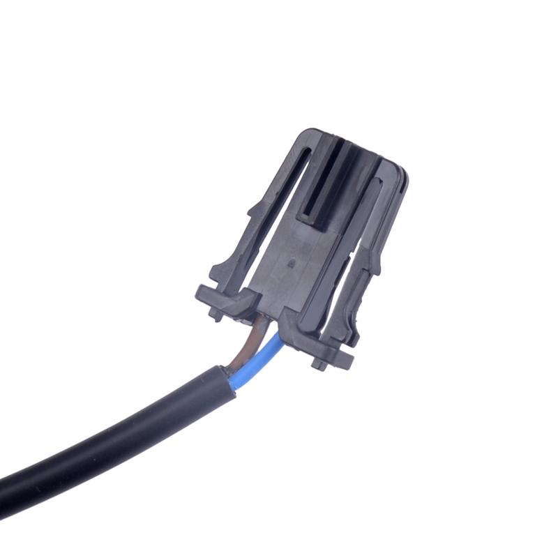 CITALL Fuel Tank Car Door Lock Motor Actuator Control Unit 5ND810773A 5N0810773 fit for VW Tiguan 2009 2010 2011 2012 2013 2014