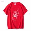 Big Gulps Huh Dumb And Dumber Lloyd Christmas T Shirt long or short sleeves vintage Washed Unisex designer clothes