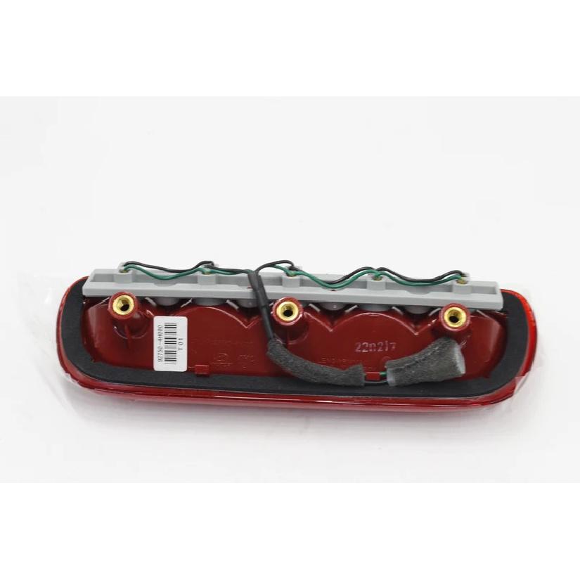 927504H000  Thrid High Mount Stop Lamp Additional Brake Lights Assembly For Hyundai H1 Grand Starex