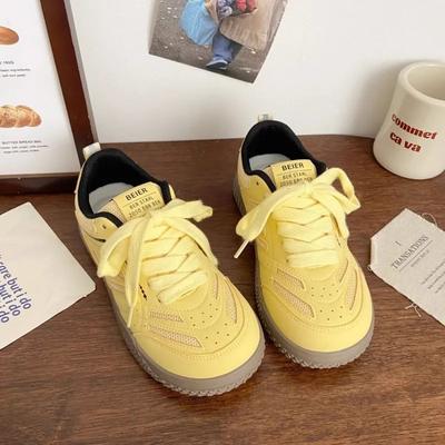 Scarpe da donna – Sneakers