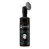 Shampoos & Haarspülung – Shampoos