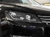 Volkswagen Magotan Passat B7 (2011-2015) Headlight Back Cover