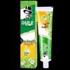 Darlie Tea Fresh Hangzhou Chrysanthemum Longjing Toothpaste
