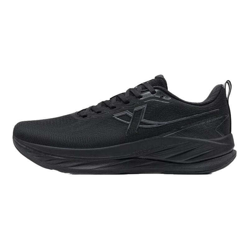 DC Cloud Men's Running Shoes