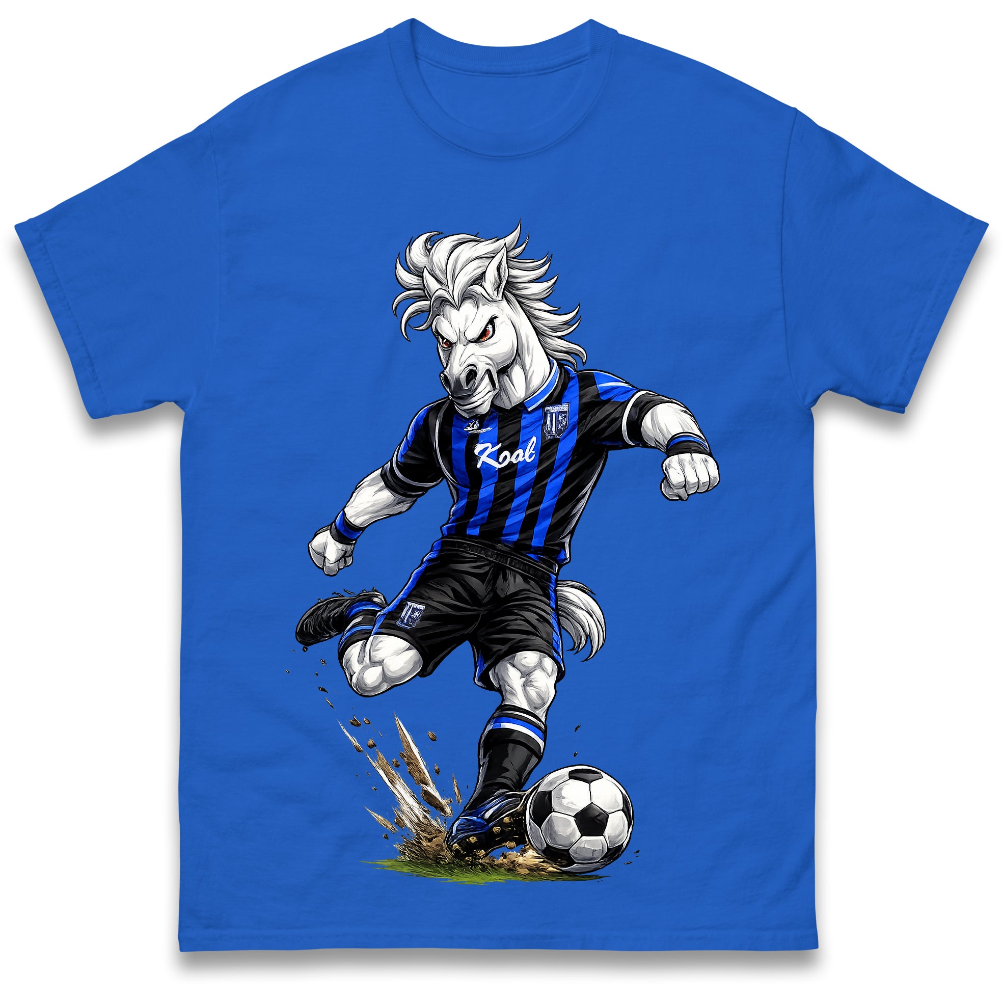 Retro Gillingham T Shirt Tshirt Mens Womens Unisex Tops Tees L