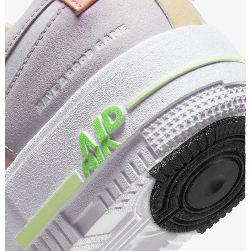 AFI Shoe Sole Sticker Sole Wear-resistant Rubber Sticker Heel Protection Self-adhesive Tailorable Sports Anti-Slip Sticker
