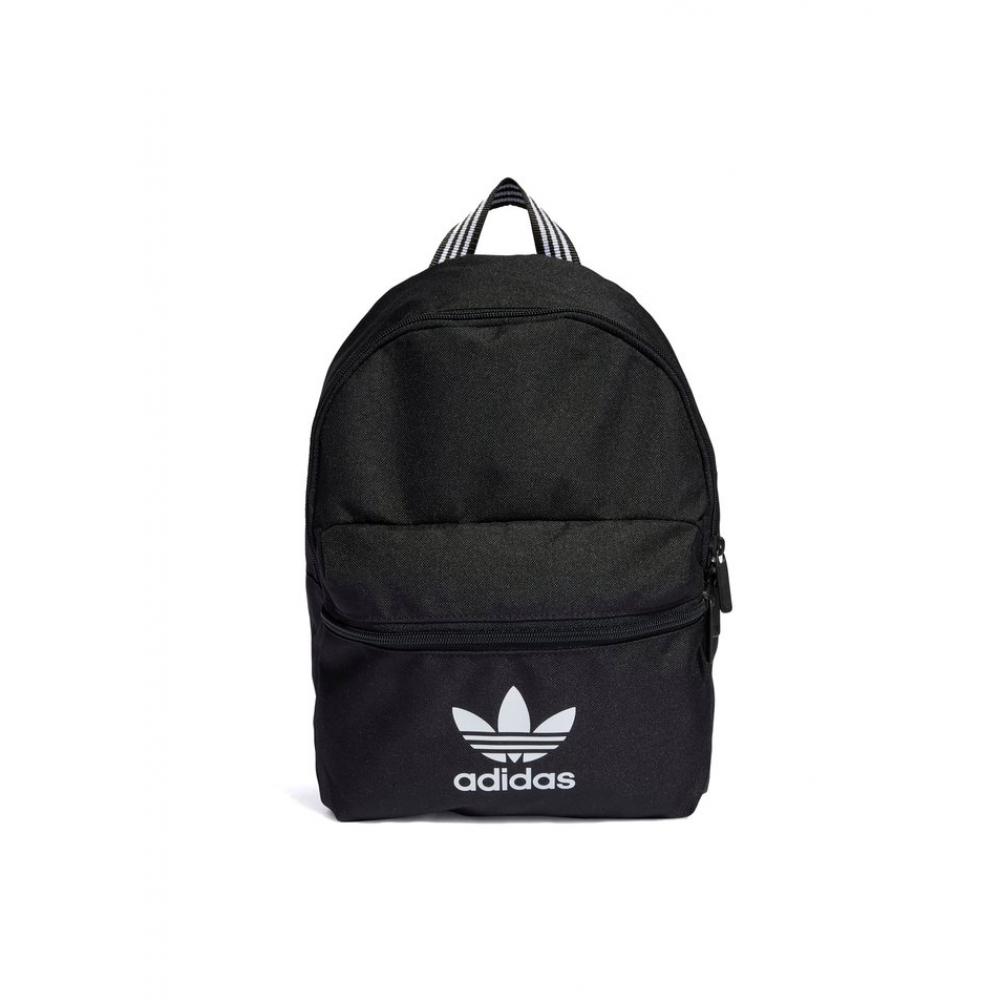 

Adidas Adicolor Classic Small Backpack Ij0762 FF