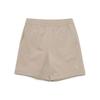 New MLB Boston Red Sox Shorts Men's Light Beige 3LSMB0433-43BGL