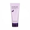 PAPA RECIPE Eggplant Clearing Mud Cream Mask 100ml
