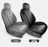 2026 Changan Qiyuan a06 All-Season Seat Covers - Full Coverage Interior Car Seat Cushions
