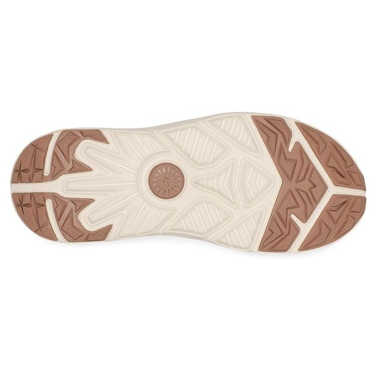 UGG CA805 V2 'Whitecap Grey Silt' Men's 1138050-WGSL