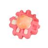 Hand Relax Simulation Bread Squeeze Toy Food Shape Sensory Fidget Toy  Kids Adults