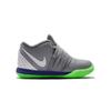 Nike Kyrie 5 Wolf Grey Lime Blast TD AQ2459-099