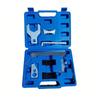 Replacement Tool Engine Timing Tool Kit 10Pcs Set Camshaft Tensioning Tool Kit  For Chevy Cruze