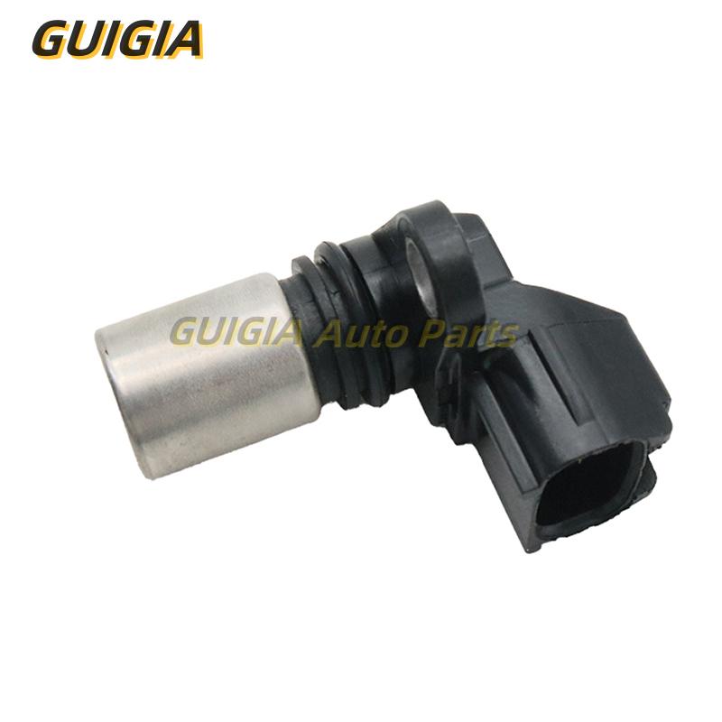 90919-05025 Camshaft Position Sensor For Toyota Solara RAV4 Camry HILUX III HIACE IV 2.5 3.0 D-4D D4D 9091905025 029600-0630 NEW Crankshaft Position