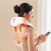 N5miniS5 Neck Massager CN Plug (adapter Included)