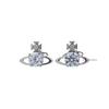 Vivienne Westwood Women Reina Earrings 62010070 P102