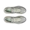 Asics GT 2160 Peppermint Menthol Pack Men Sneakers Grey Smoke-Grey 1203A275-025