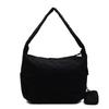 New casual women's bag large-capacity commuter tote bag large-capacity messenger bag fashionable shoulder bag