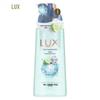 Bubble Refreshing Sea Salt Scent Shower Gel
