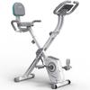 HARISON MONICAFIT MT-X3Leco Foldable Smart Indoor Cycling Bike