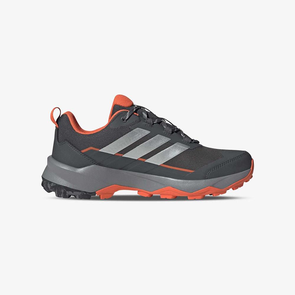 Adidas Terrex Skychaser Ax5 Gtx Herbst Outdoor Casual Low-Top Wanderschuhe Herren Wanderschuhe JS4608