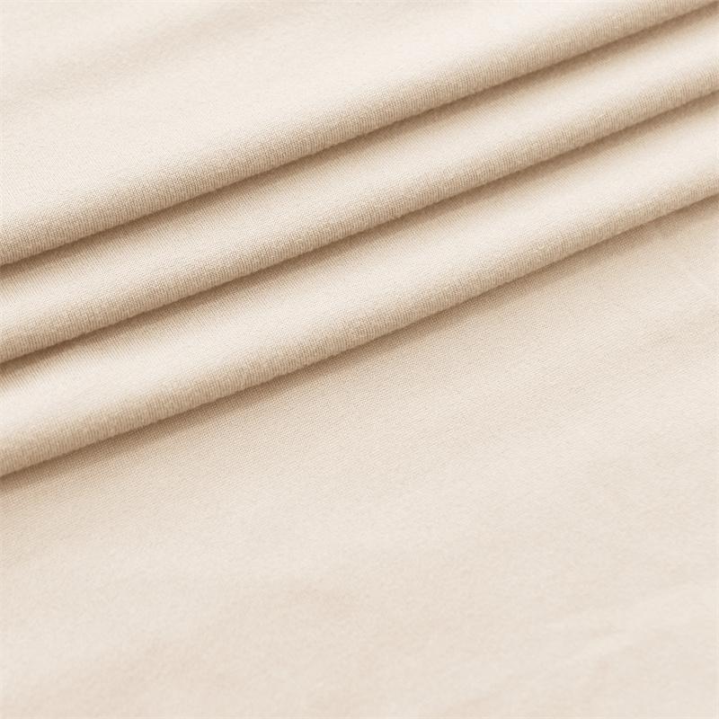 Solid Color Chair Cover Elastic Xl Size Dining Chair Covers Long Back Seat Cover All-Season Protector Cover For Living Room