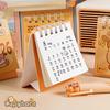 Blocnotesuri și carnete – Calendare