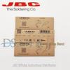 Паяльное жало JBC серии C245 для T245-A CD-2BHQF - Совместимо с Испанией