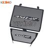 FOR KOVE 450-RR 450RR 450 RR 2023 2024 2025 2026 Radiator Grille Guard Grill Cover Water Tank Protector Motorcycle Accessories