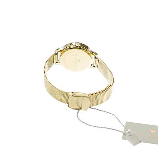 OLIVIA BURTON OB16ER12 Mesh Women's [Product]