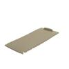 For Mercedes Benz C Calss W204 S204 E Class W212 W207 A20468076079051 Car Inner Indoor Centre Console Roller Blind Cover