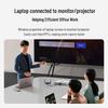 UGREEN 4K HDMI Wireless Display Adapter